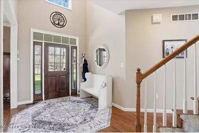  123 Devonshire Court, Cresco, PA 18326 - Photo 35