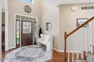 123 Devonshire Ct, Cresco, PA 18326 - Photo 35