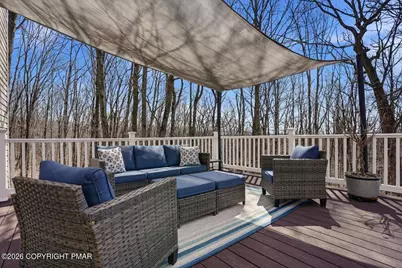  123 Devonshire Court, Cresco, PA 18326 - Photo 79