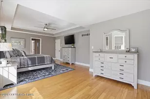 123 Devonshire Ct, Cresco, PA 18326 - Photo 49