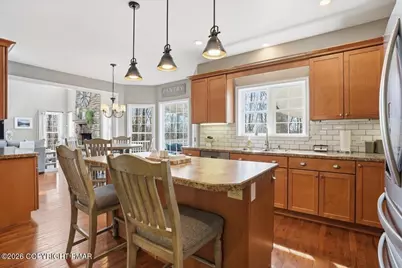  123 Devonshire Court, Cresco, PA 18326 - Photo 27