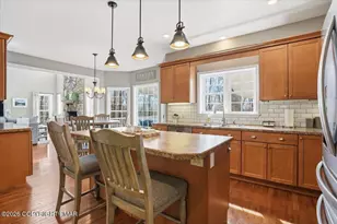 123 Devonshire Ct, Cresco, PA 18326 - Photo 27