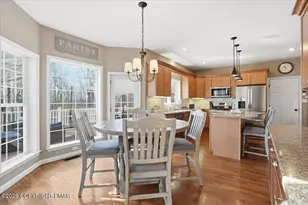 123 Devonshire Ct, Cresco, PA 18326 - Photo 23