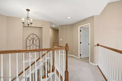  123 Devonshire Court, Cresco, PA 18326 - Photo 37