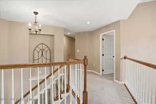 123 Devonshire Ct, Cresco, PA 18326 - Photo 37