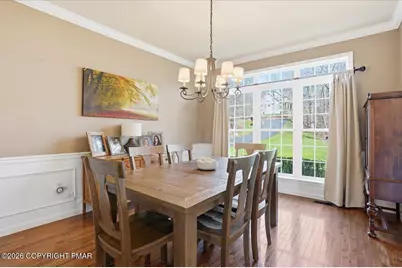  123 Devonshire Court, Cresco, PA 18326 - Photo 31