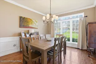 123 Devonshire Ct, Cresco, PA 18326 - Photo 31