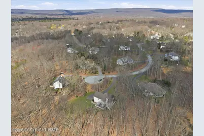  123 Devonshire Court, Cresco, PA 18326 - Photo 99