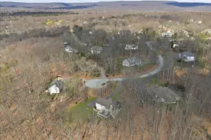 123 Devonshire Ct, Cresco, PA 18326 - Photo 99