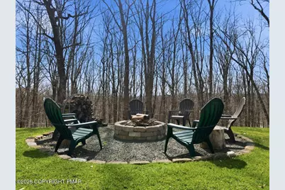  123 Devonshire Court, Cresco, PA 18326 - Photo 91