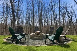 123 Devonshire Ct, Cresco, PA 18326 - Photo 91