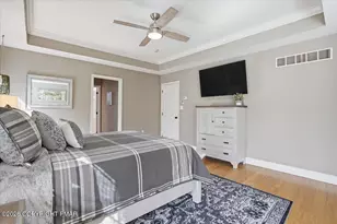 123 Devonshire Ct, Cresco, PA 18326 - Photo 45