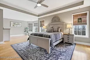 123 Devonshire Ct, Cresco, PA 18326 - Photo 43