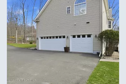  123 Devonshire Court, Cresco, PA 18326 - Photo 71