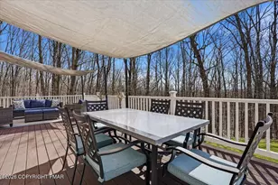 123 Devonshire Ct, Cresco, PA 18326 - Photo 83