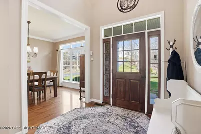  123 Devonshire Court, Cresco, PA 18326 - Photo 13