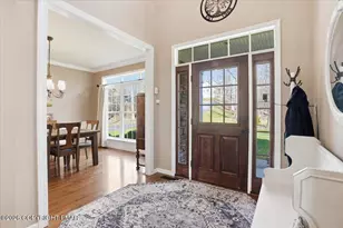 123 Devonshire Ct, Cresco, PA 18326 - Photo 13