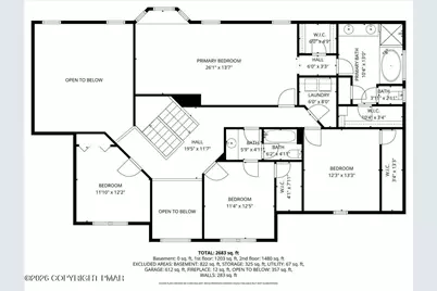  123 Devonshire Court, Cresco, PA 18326 - Photo 103