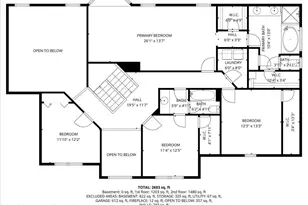 123 Devonshire Ct, Cresco, PA 18326 - Photo 103