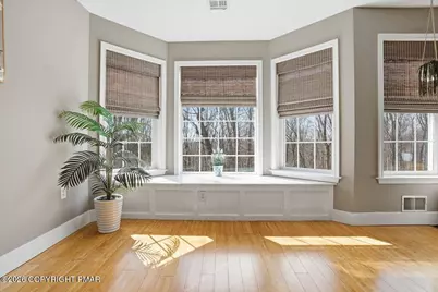  123 Devonshire Court, Cresco, PA 18326 - Photo 47