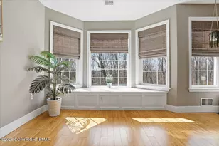 123 Devonshire Ct, Cresco, PA 18326 - Photo 47