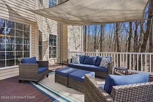 123 Devonshire Ct, Cresco, PA 18326 - Photo 85