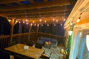 1173 Thunder Dr, Pocono Summit, PA 18346 - Photo 29