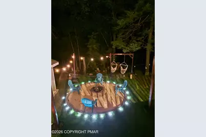  1173 Thunder Drive, Pocono Summit, PA 18346 - Photo 27