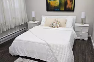 1173 Thunder Dr, Pocono Summit, PA 18346 - Photo 13