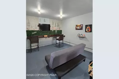  1173 Thunder Drive, Pocono Summit, PA 18346 - Photo 31