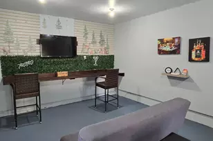 1173 Thunder Dr, Pocono Summit, PA 18346 - Photo 31