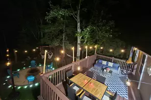 1173 Thunder Dr, Pocono Summit, PA 18346 - Photo 25