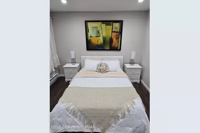  1173 Thunder Drive, Pocono Summit, PA 18346 - Photo 11