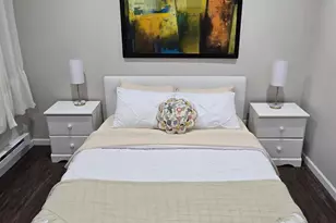 1173 Thunder Dr, Pocono Summit, PA 18346 - Photo 11