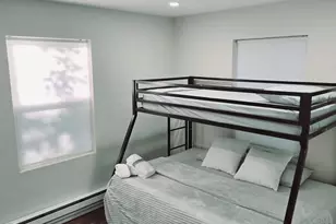 1173 Thunder Dr, Pocono Summit, PA 18346 - Photo 17