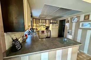 139 Skinner Hill Rd, Stroudsburg, PA 18360 - Photo 9