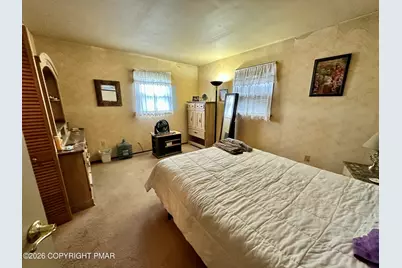  139 Skinner Hill Road, Stroudsburg, PA 18360 - Photo 17