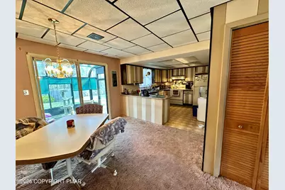  139 Skinner Hill Road, Stroudsburg, PA 18360 - Photo 7