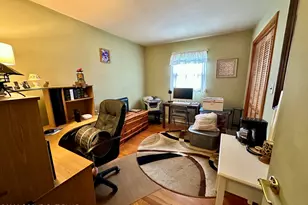 139 Skinner Hill Rd, Stroudsburg, PA 18360 - Photo 13