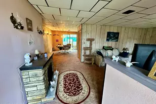 139 Skinner Hill Rd, Stroudsburg, PA 18360 - Photo 3