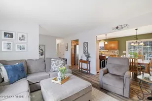 1177 N Rocky Mountain Dr, Effort, PA 18330 - Photo 21