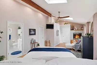  1177 N Rocky Mountain Drive, Effort, PA 18330 - Photo 35