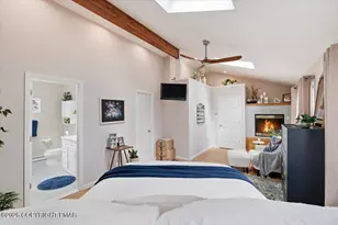 1177 N Rocky Mountain Dr, Effort, PA 18330 - Photo 35