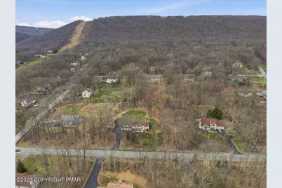  1177 N Rocky Mountain Drive, Effort, PA 18330 - Photo 15