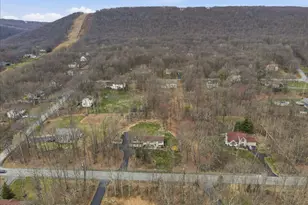 1177 N Rocky Mountain Dr, Effort, PA 18330 - Photo 15