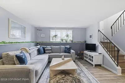  1177 N Rocky Mountain Drive, Effort, PA 18330 - Photo 41