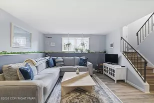 1177 N Rocky Mountain Dr, Effort, PA 18330 - Photo 41