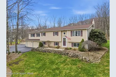  1177 N Rocky Mountain Drive, Effort, PA 18330 - Photo 19