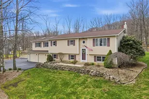 1177 N Rocky Mountain Dr, Effort, PA 18330 - Photo 19