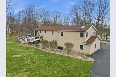  1177 N Rocky Mountain Drive, Effort, PA 18330 - Photo 17